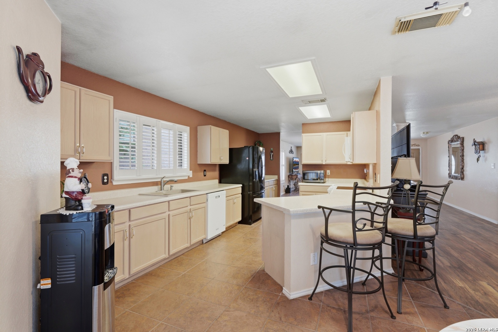 121 Springtree Parkway Cibolo TX 78108