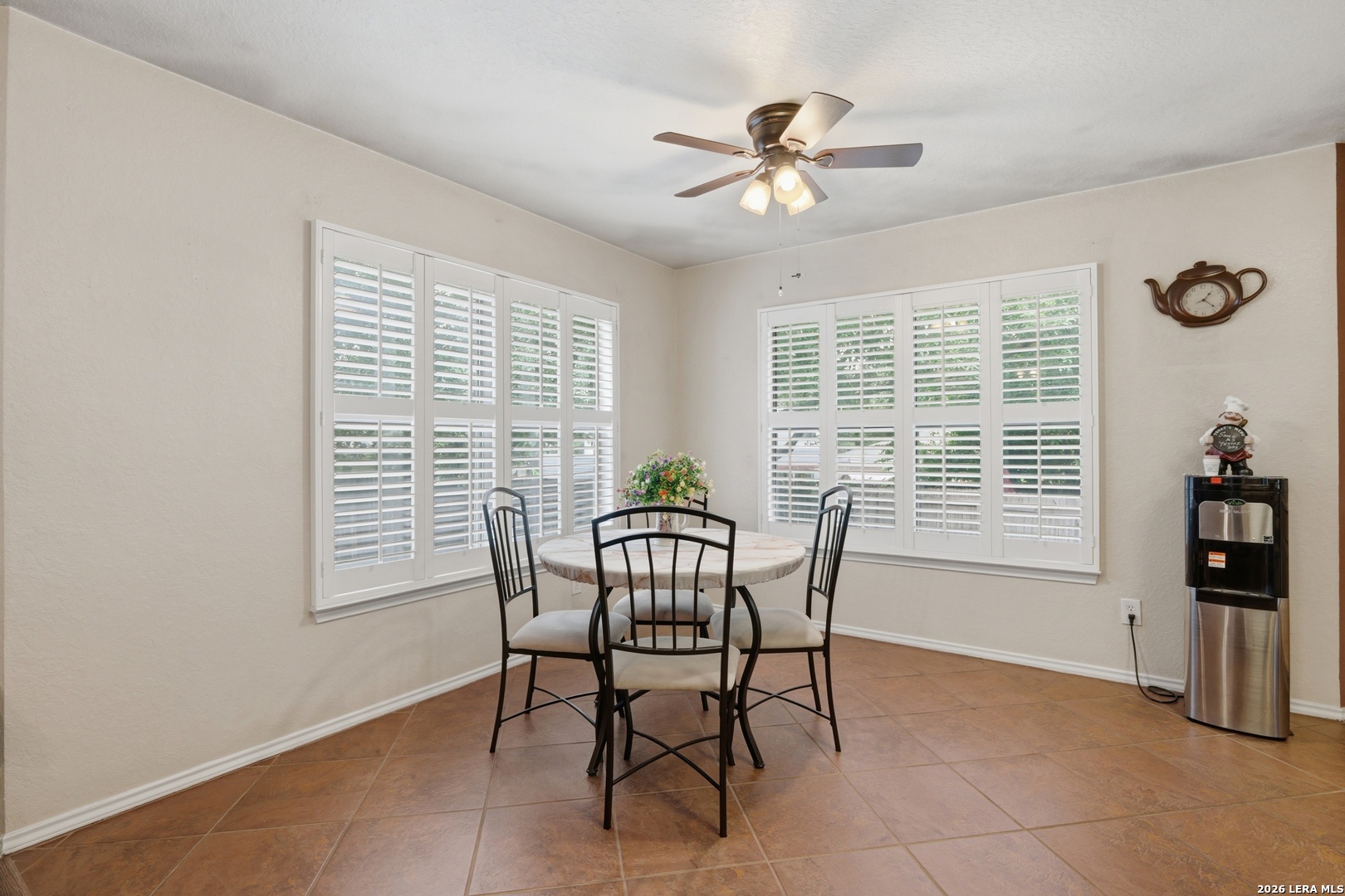 121 Springtree Parkway Cibolo TX 78108