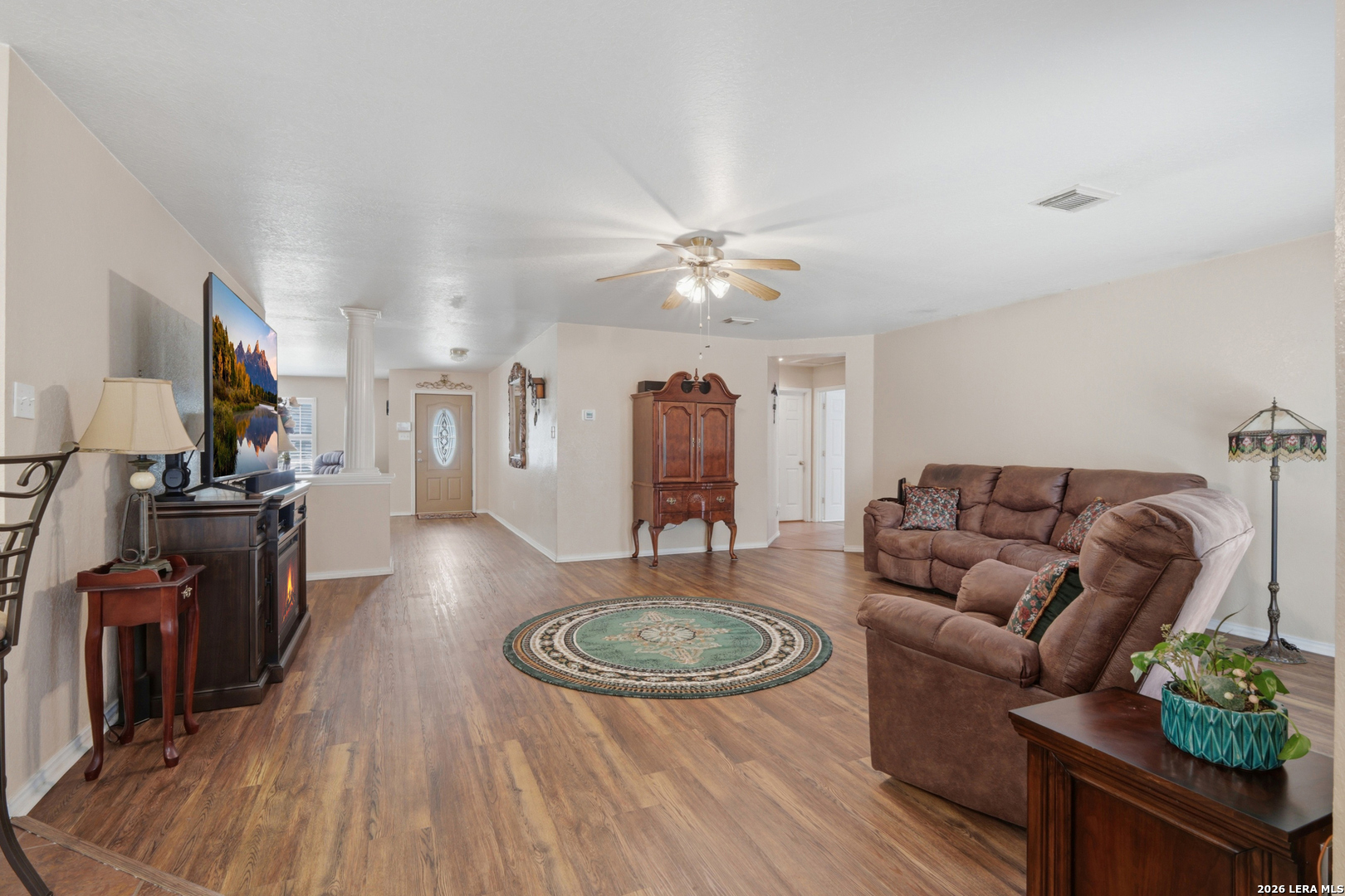121 Springtree Parkway Cibolo TX 78108