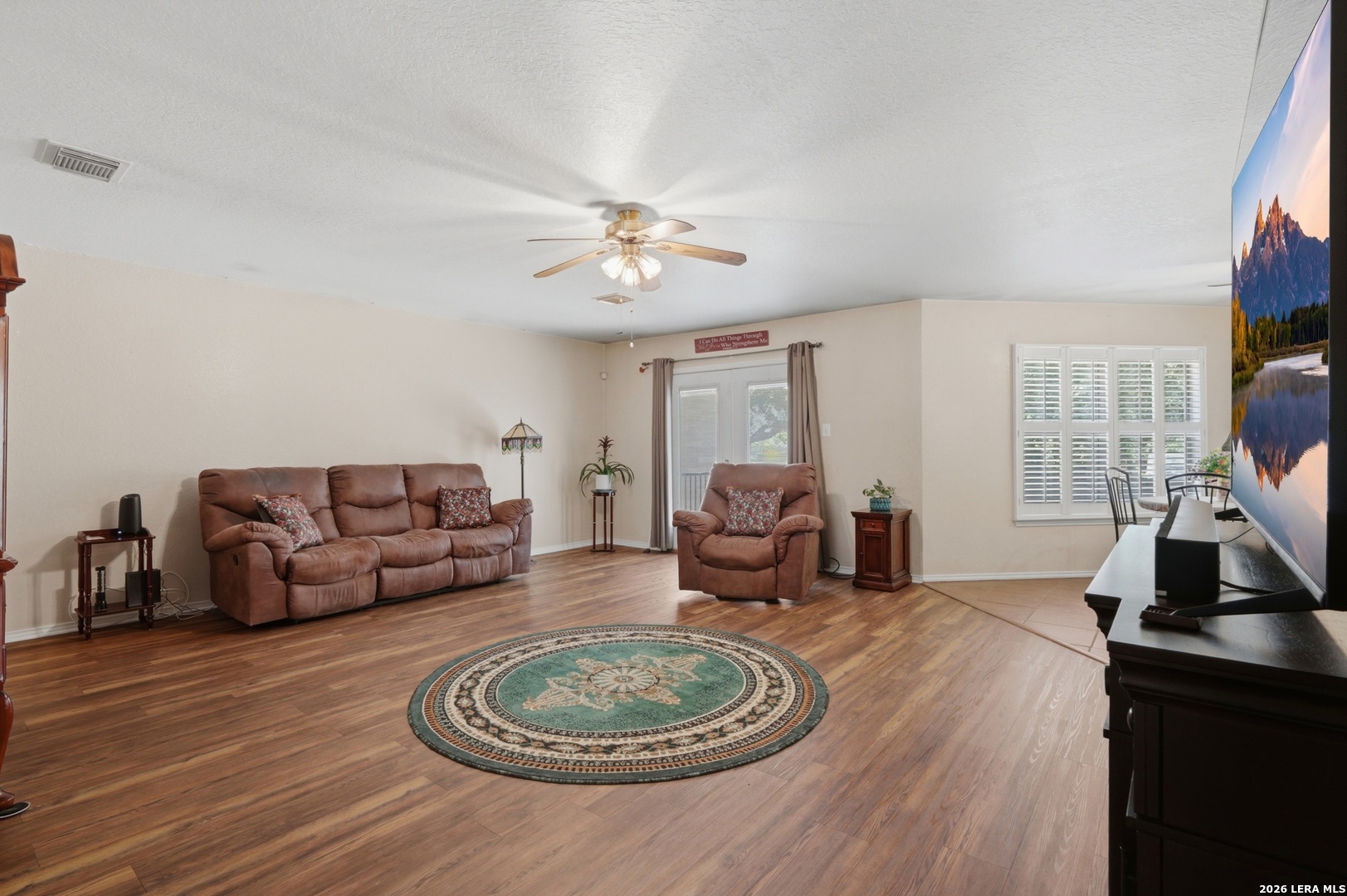 121 Springtree Parkway Cibolo TX 78108
