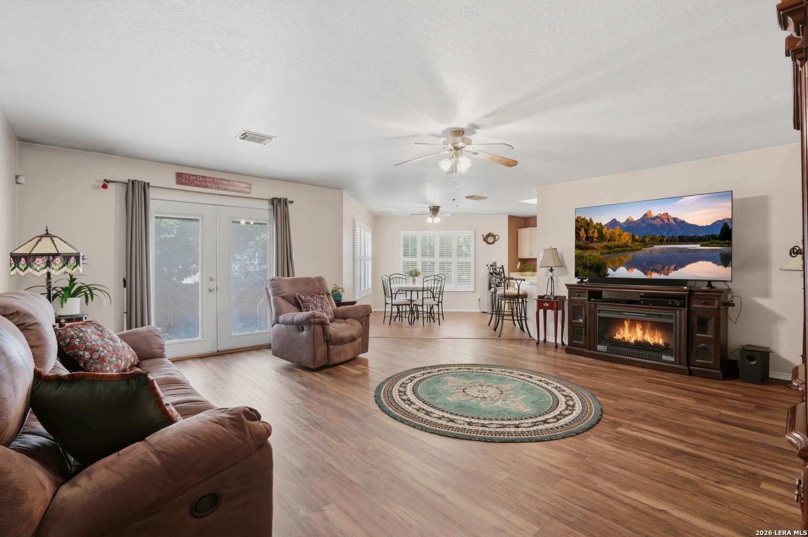 121 Springtree Parkway Cibolo TX 78108