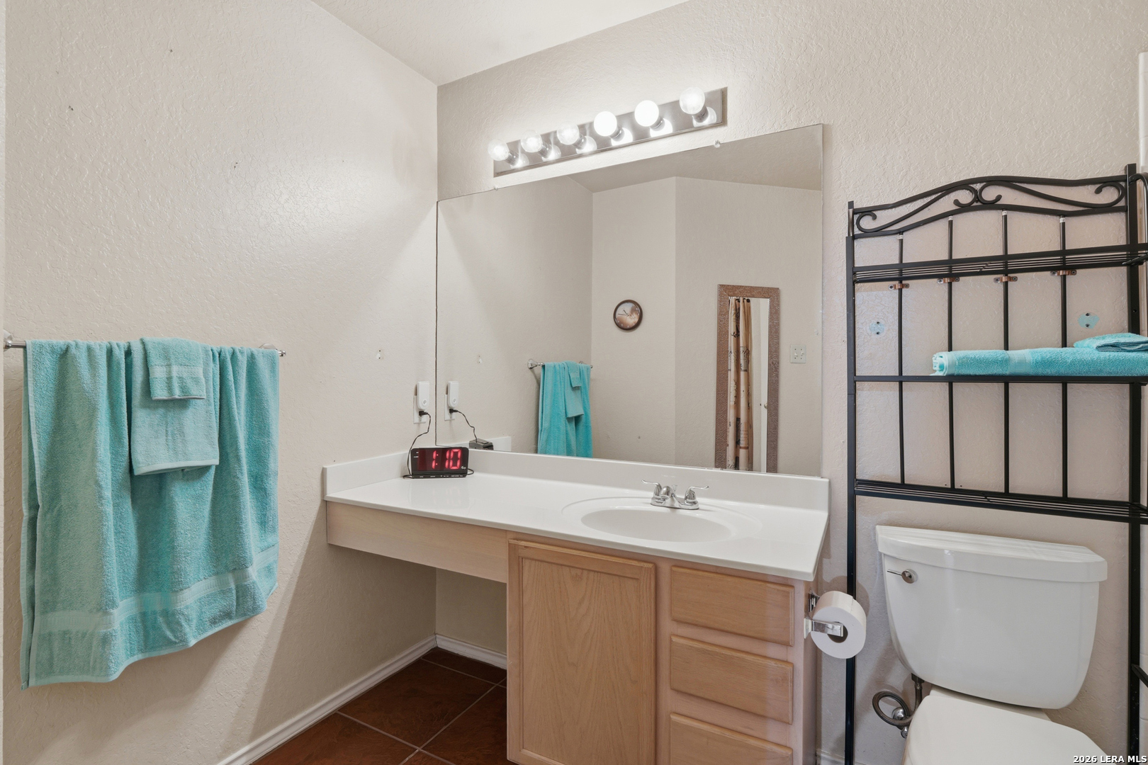 121 Springtree Parkway Cibolo TX 78108