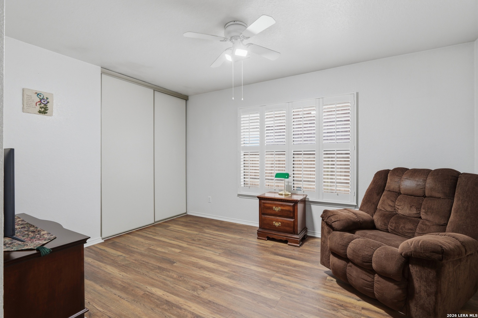 121 Springtree Parkway Cibolo TX 78108