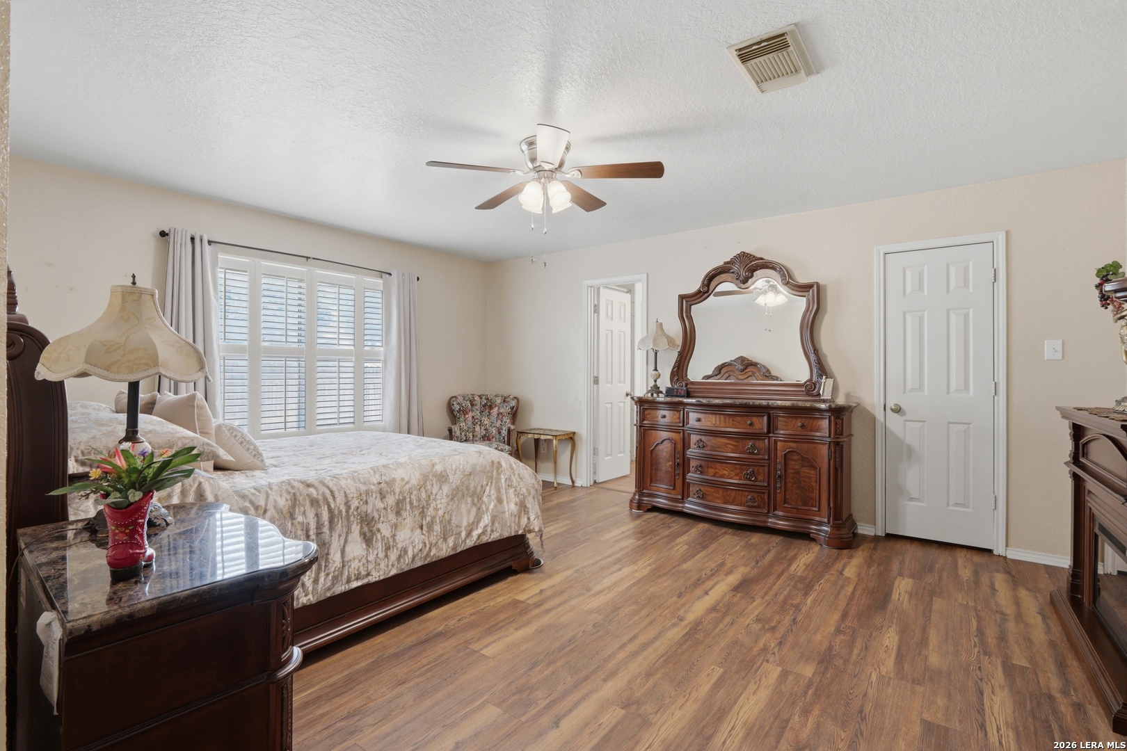 121 Springtree Parkway Cibolo TX 78108