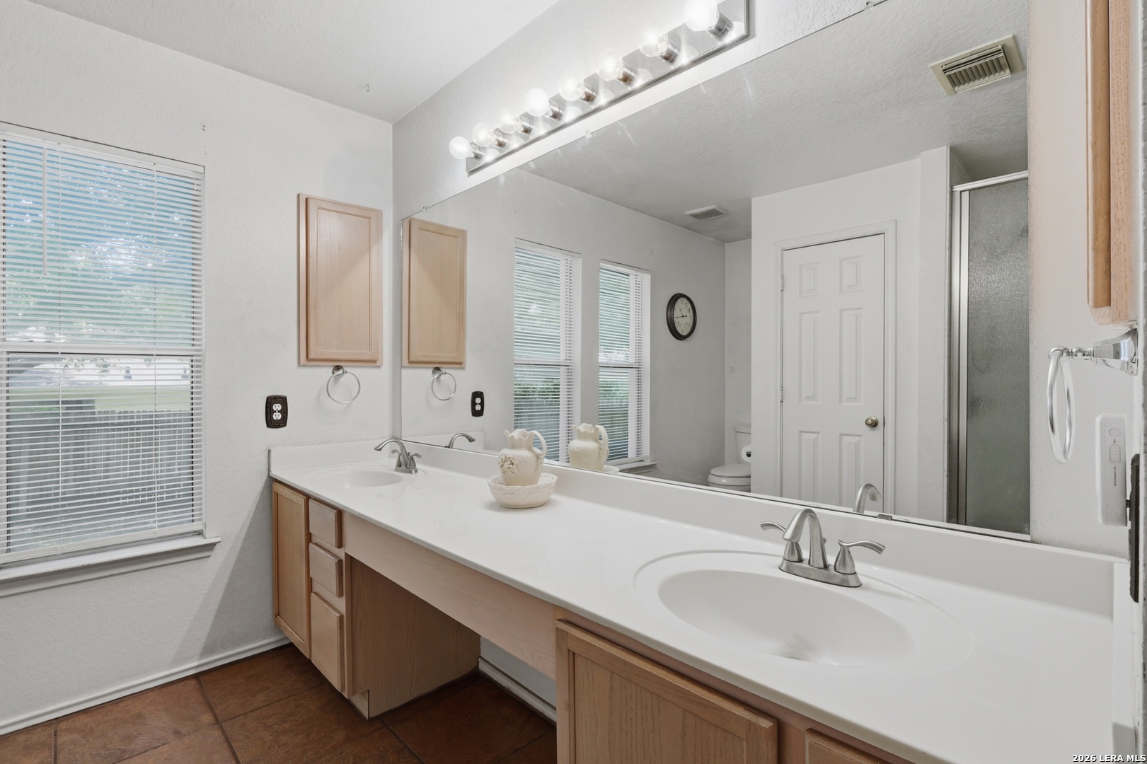 121 Springtree Parkway Cibolo TX 78108
