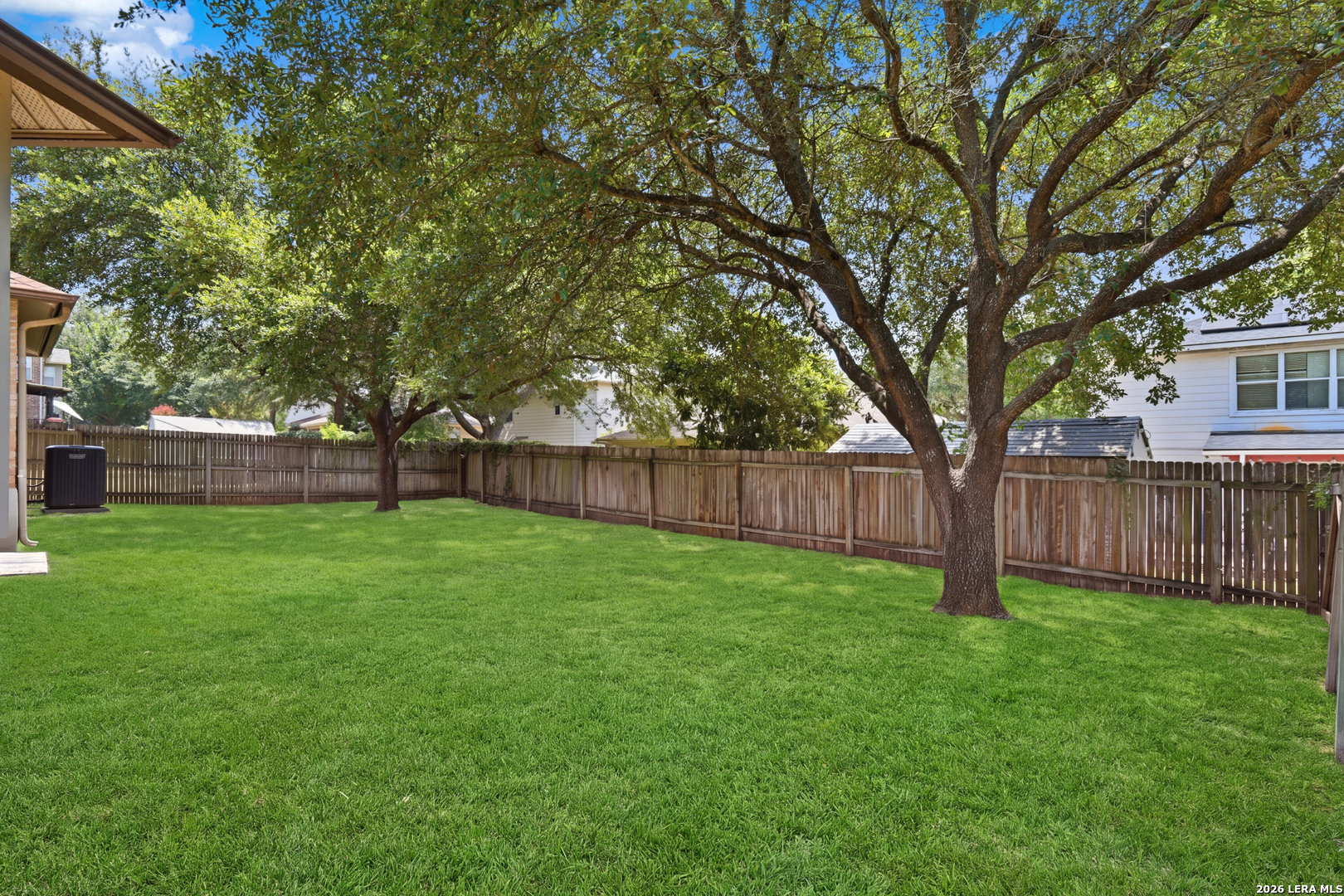 121 Springtree Parkway Cibolo TX 78108