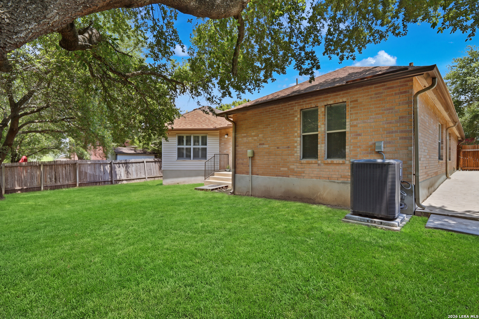121 Springtree Parkway Cibolo TX 78108