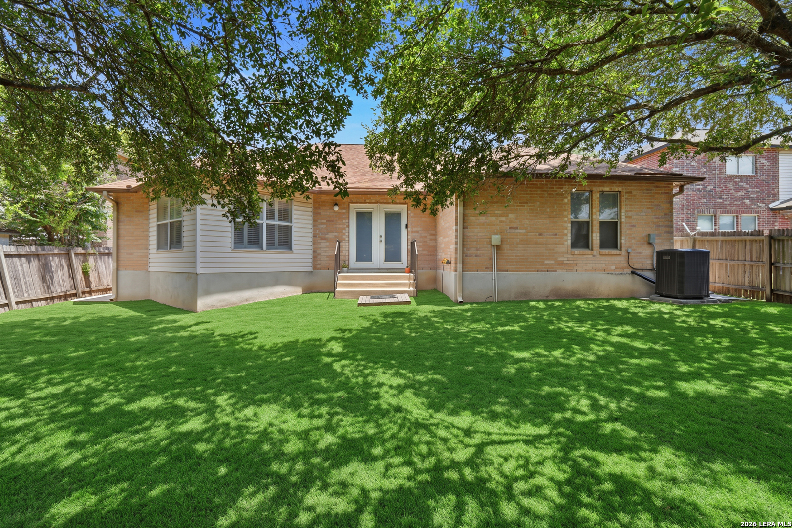 121 Springtree Parkway Cibolo TX 78108