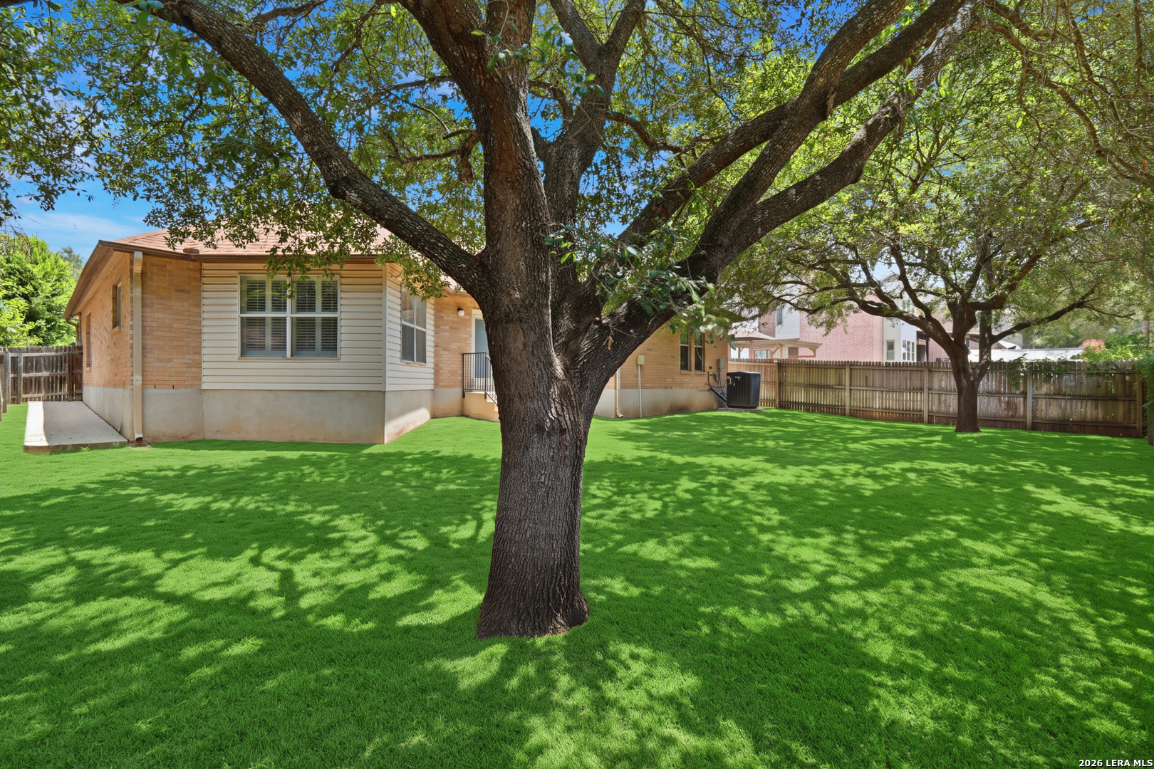 121 Springtree Parkway Cibolo TX 78108