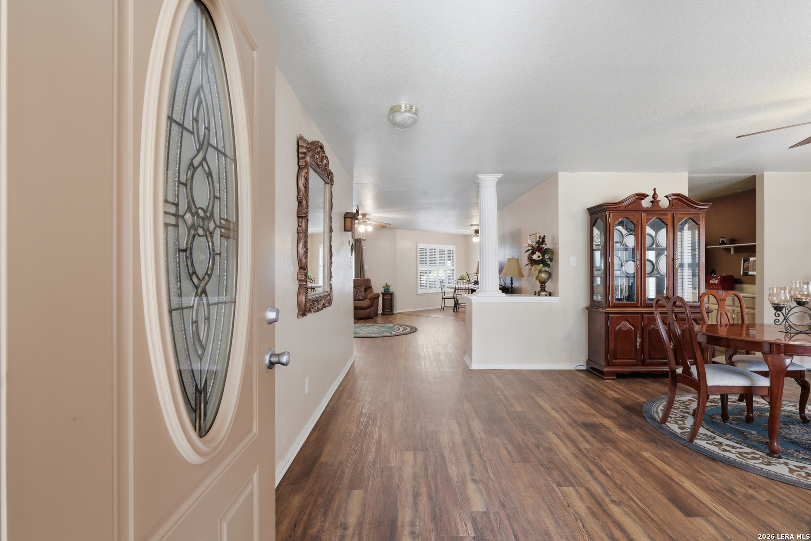 121 Springtree Parkway Cibolo TX 78108
