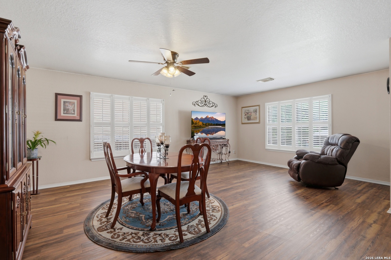 121 Springtree Parkway Cibolo TX 78108