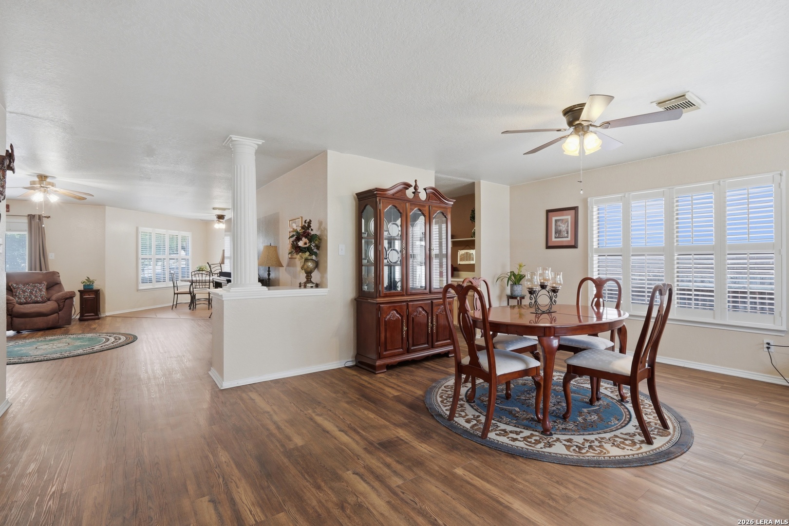 121 Springtree Parkway Cibolo TX 78108