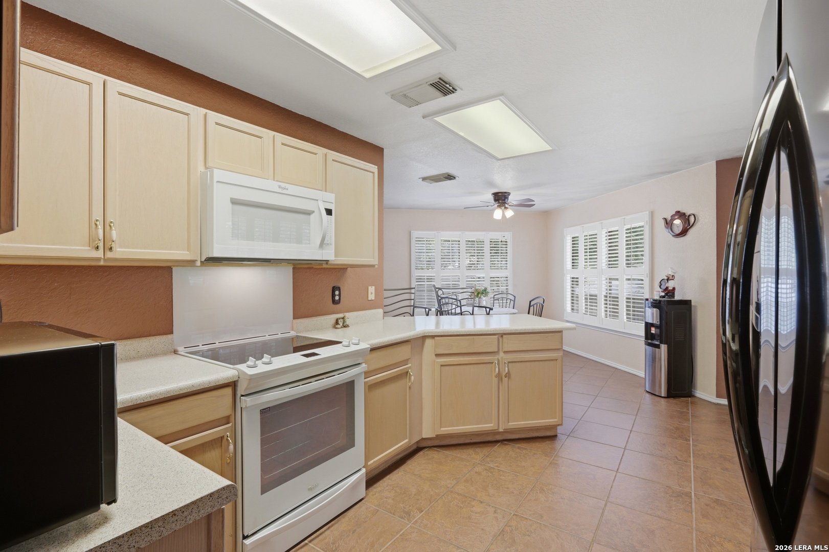 121 Springtree Parkway Cibolo TX 78108
