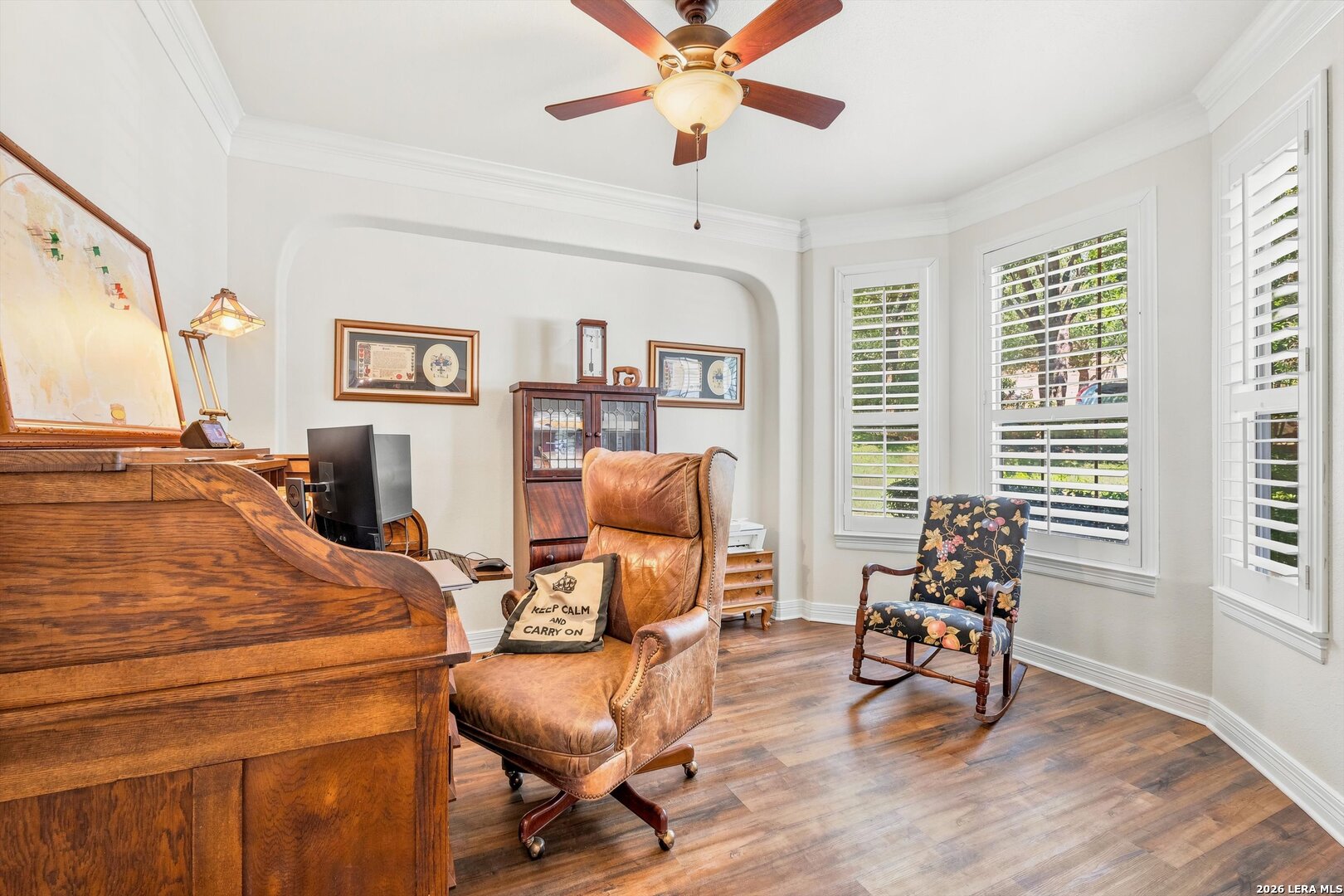 3719 Sunset Cliff San Antonio TX 78261