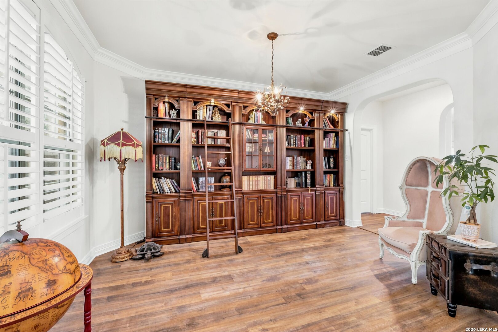 3719 Sunset Cliff San Antonio TX 78261