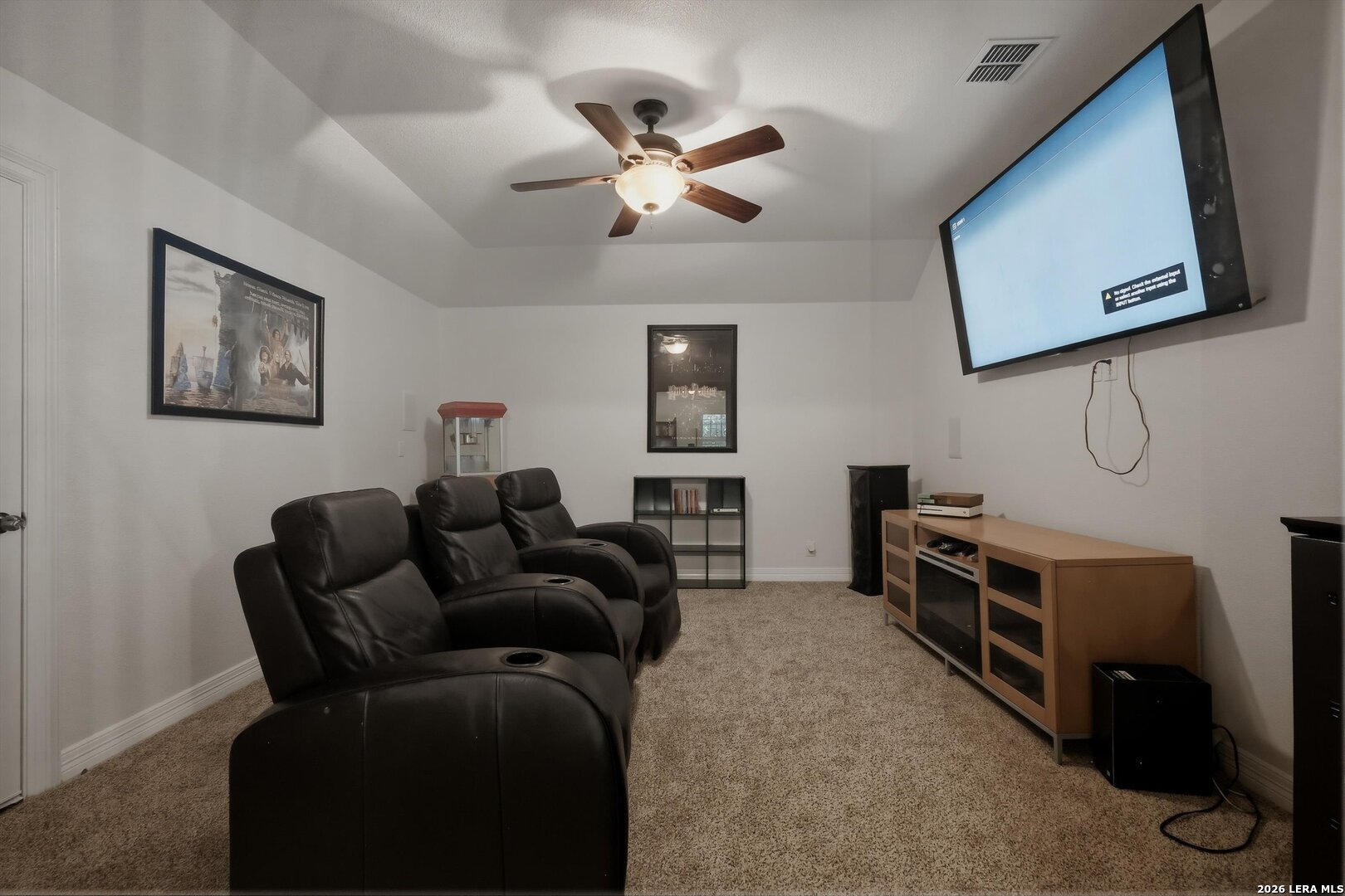 3719 Sunset Cliff San Antonio TX 78261