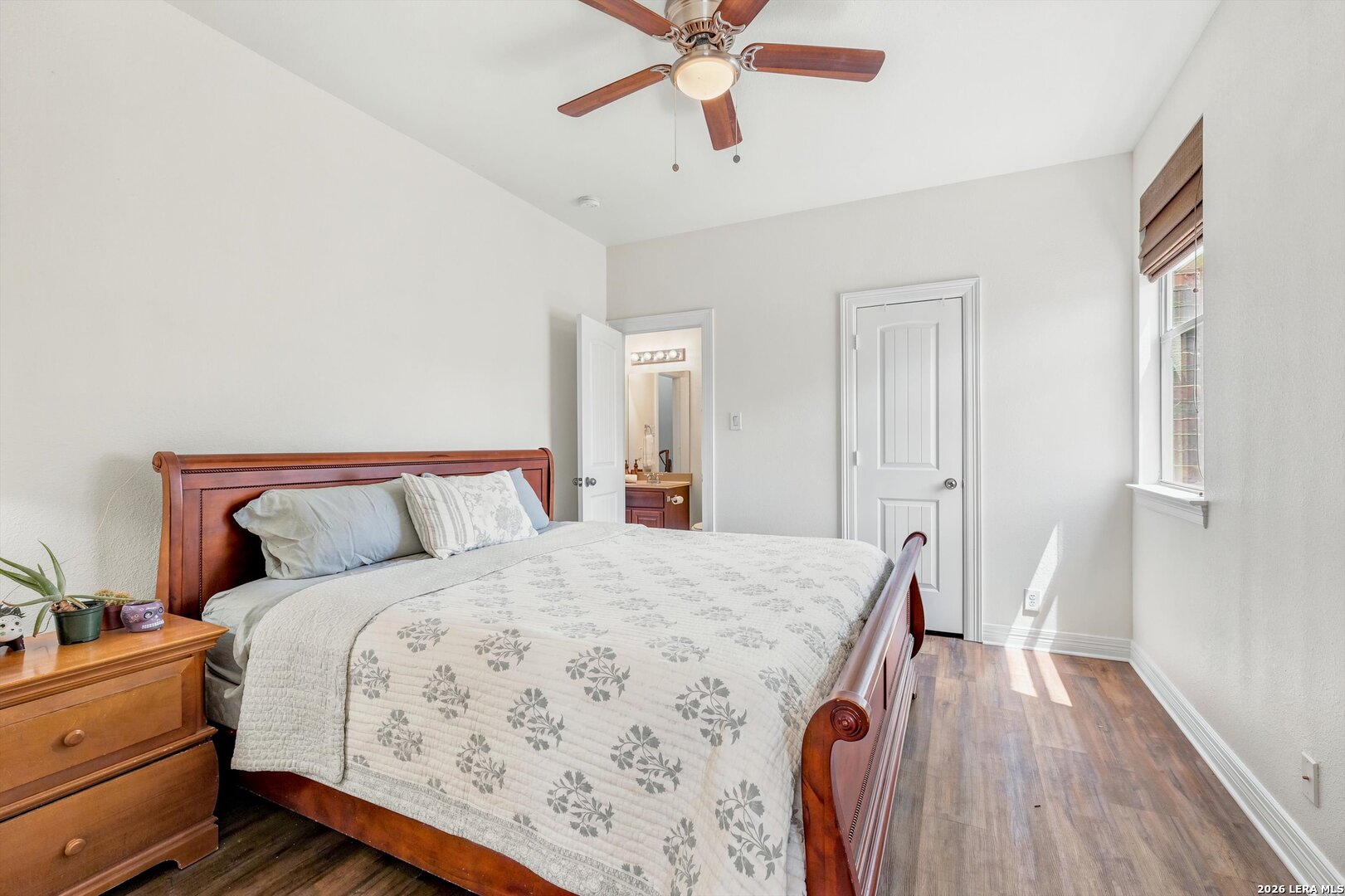 3719 Sunset Cliff San Antonio TX 78261
