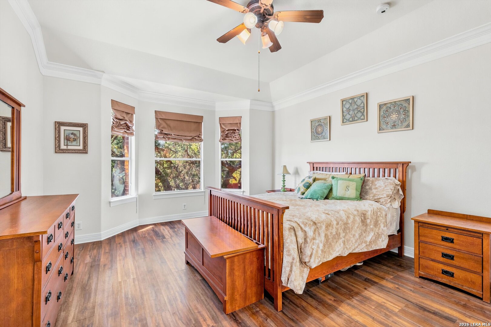 3719 Sunset Cliff San Antonio TX 78261