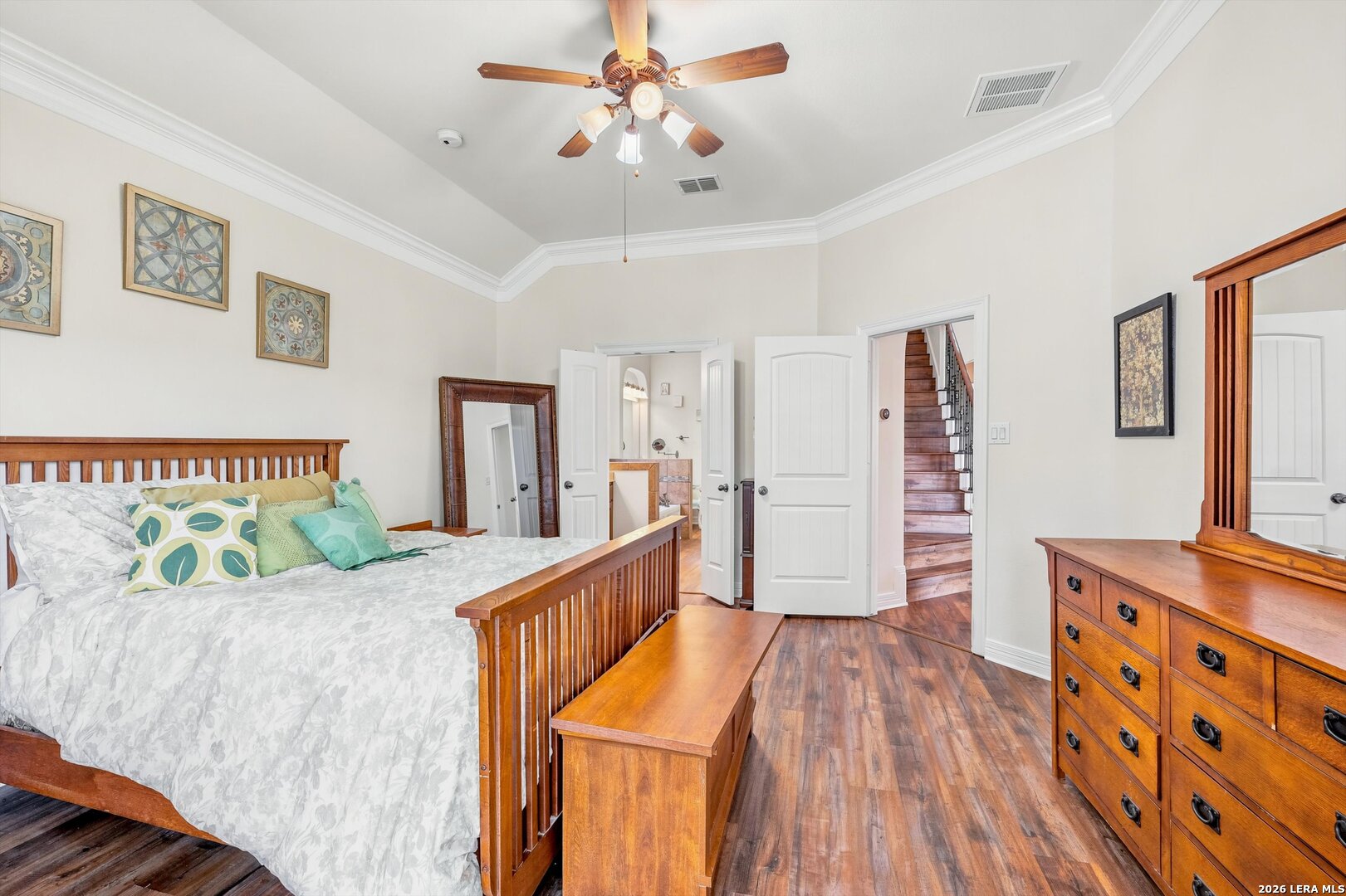 3719 Sunset Cliff San Antonio TX 78261