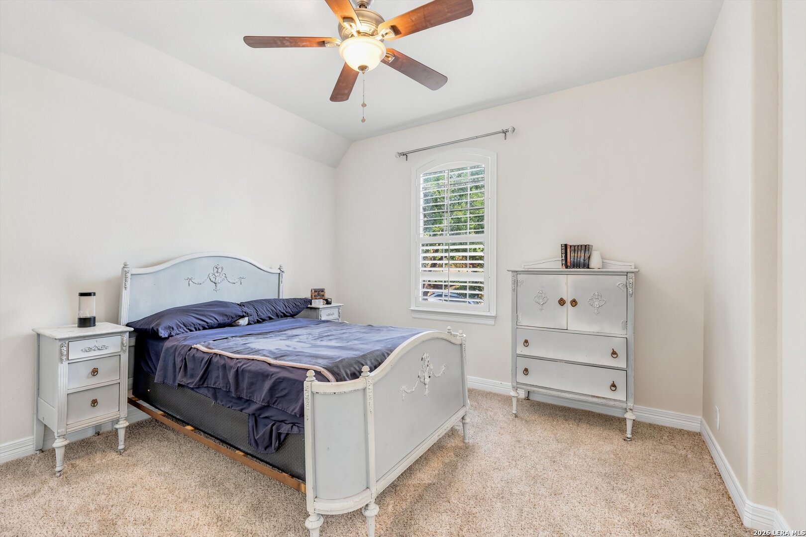 3719 Sunset Cliff San Antonio TX 78261