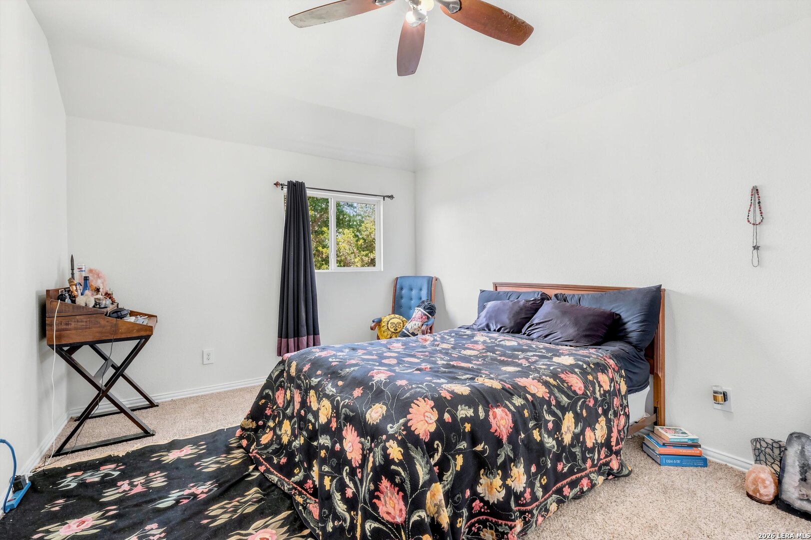 3719 Sunset Cliff San Antonio TX 78261