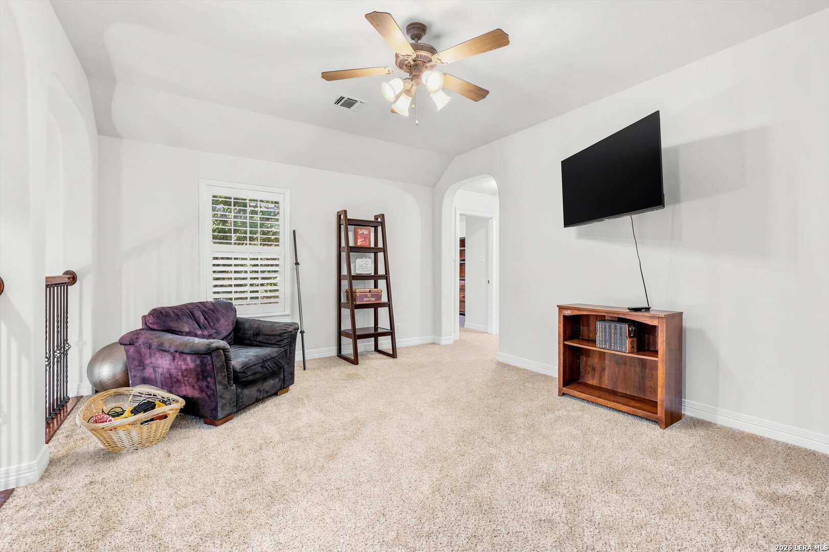 3719 Sunset Cliff San Antonio TX 78261