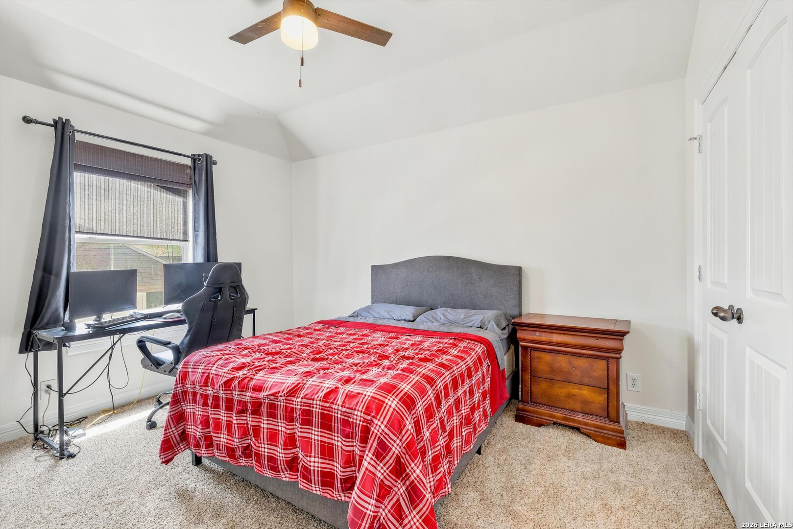 3719 Sunset Cliff San Antonio TX 78261