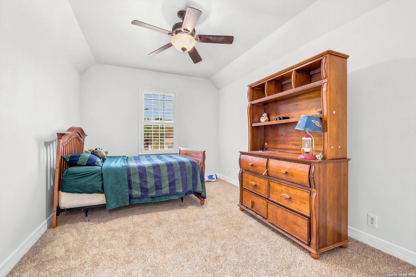 3719 Sunset Cliff San Antonio TX 78261