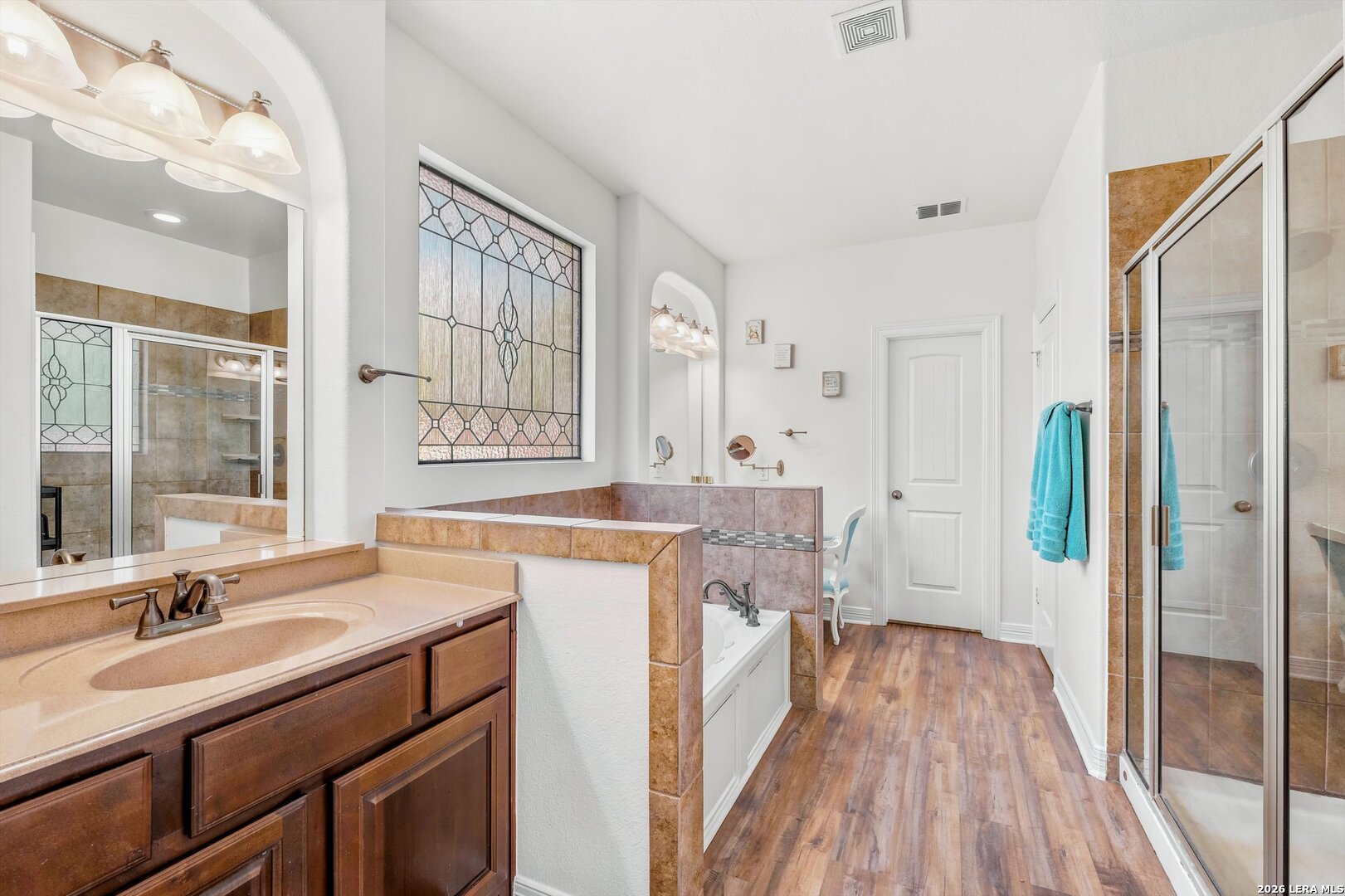 3719 Sunset Cliff San Antonio TX 78261