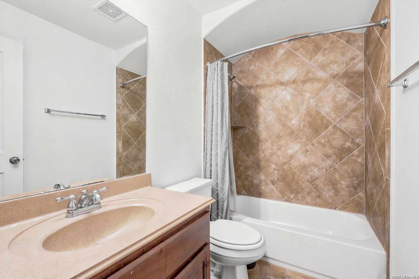 3719 Sunset Cliff San Antonio TX 78261