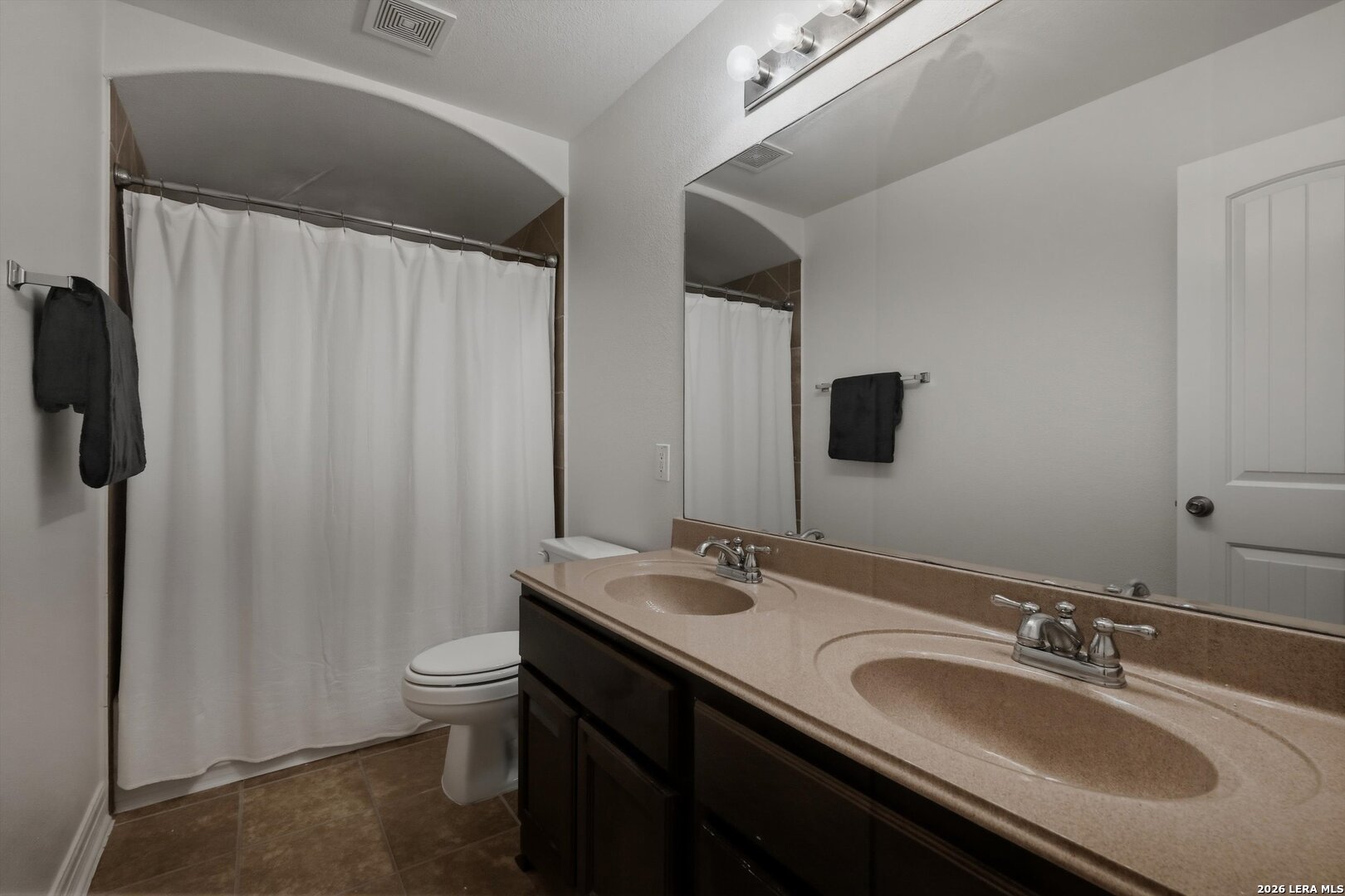 3719 Sunset Cliff San Antonio TX 78261