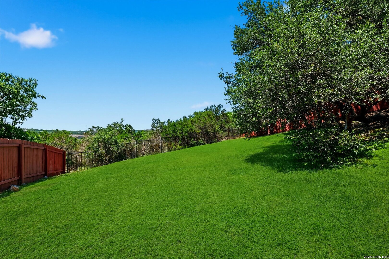 3719 Sunset Cliff San Antonio TX 78261
