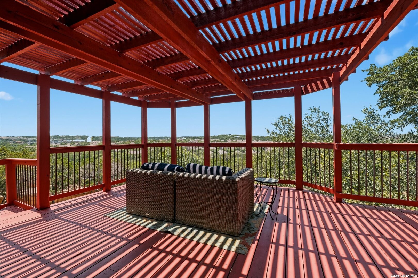 3719 Sunset Cliff San Antonio TX 78261