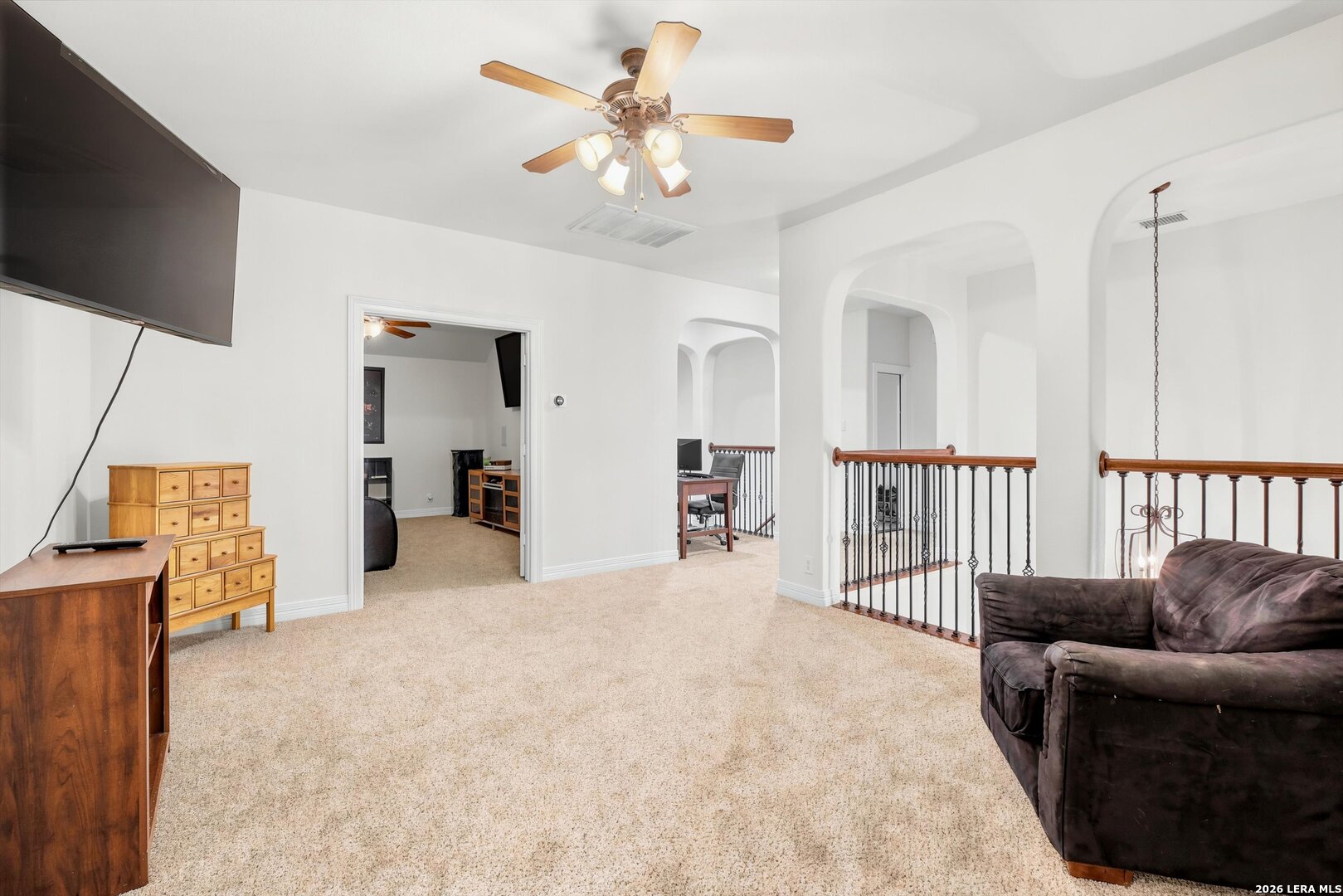 3719 Sunset Cliff San Antonio TX 78261