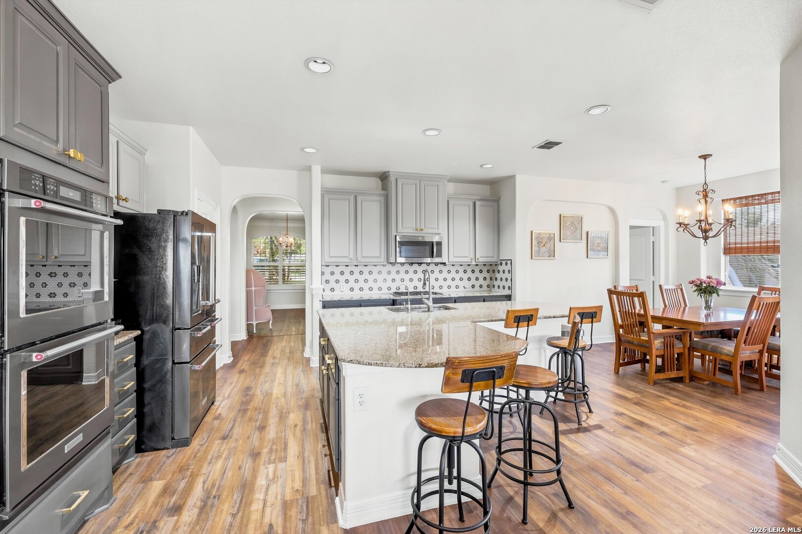 3719 Sunset Cliff San Antonio TX 78261