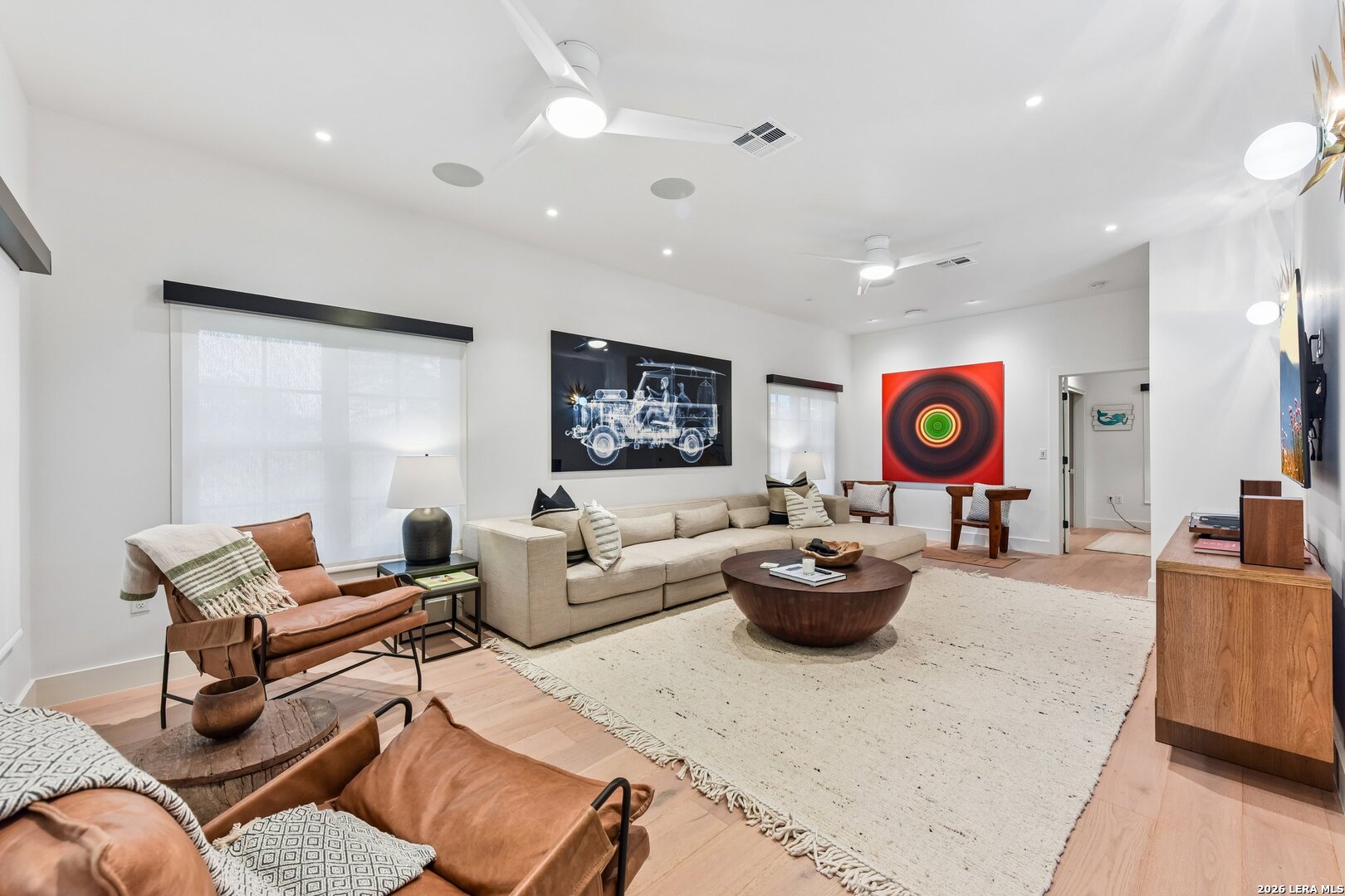 1915 Brackenridge Street Austin TX 78704