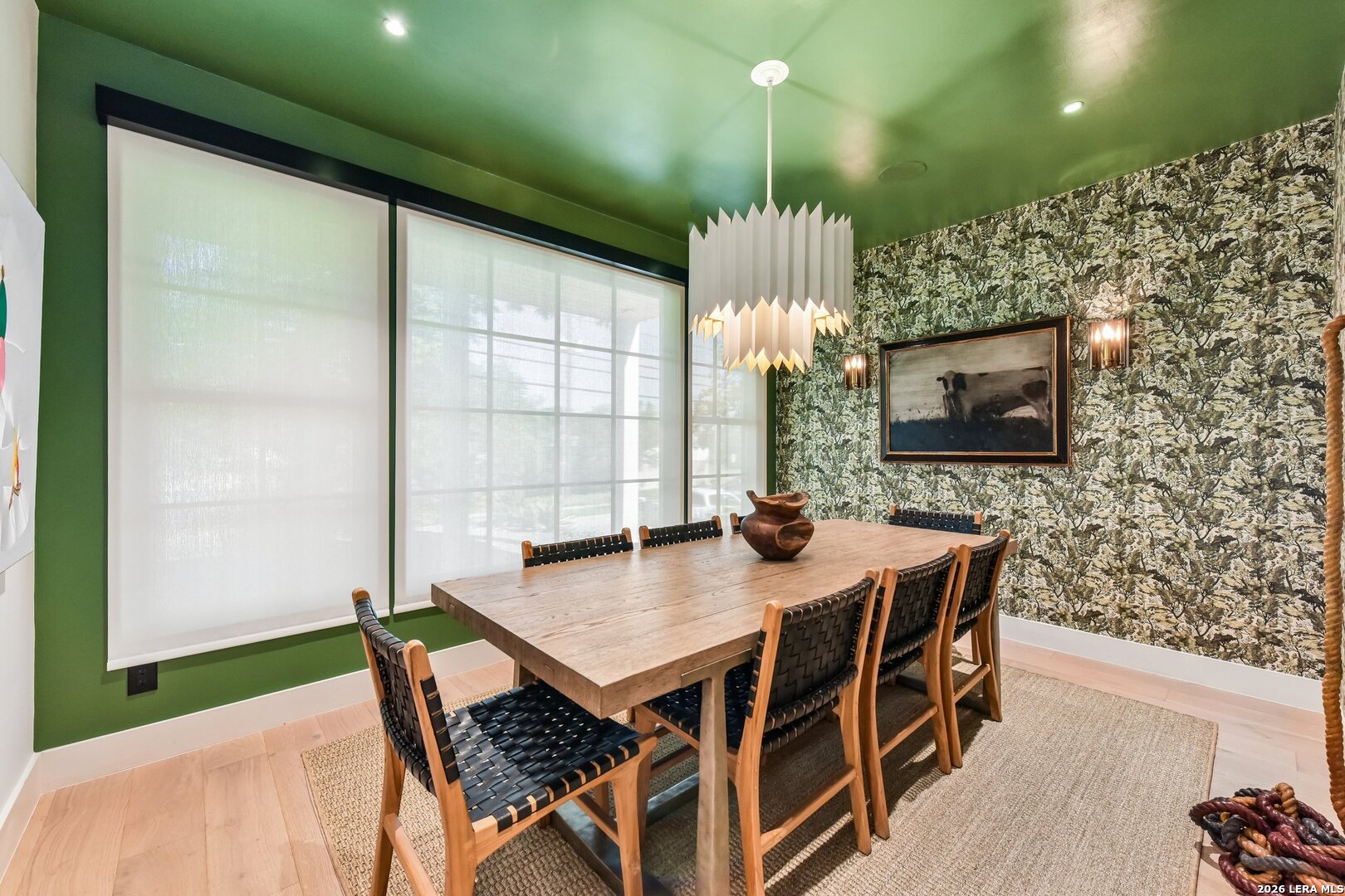 1915 Brackenridge Street Austin TX 78704