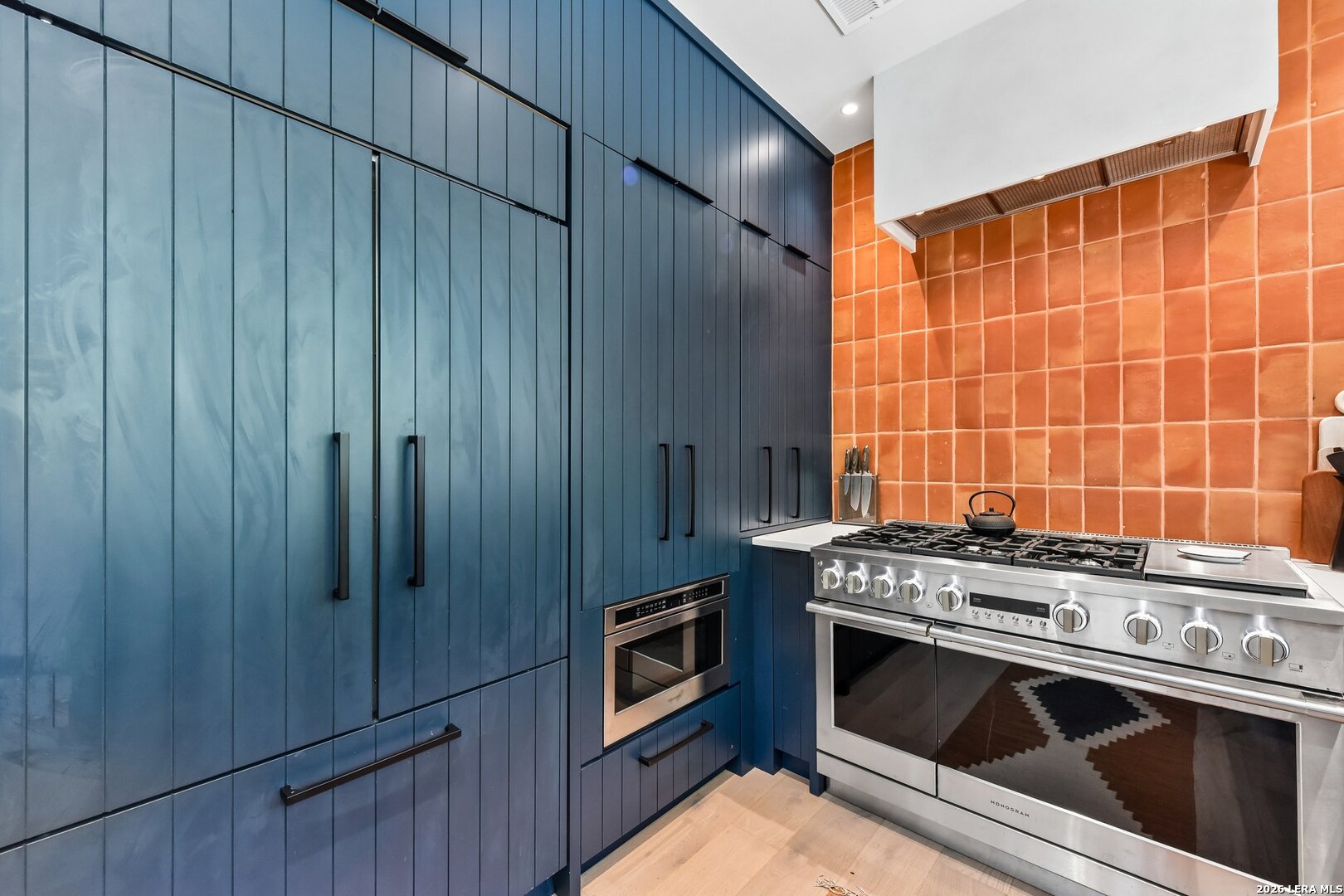 1915 Brackenridge Street Austin TX 78704