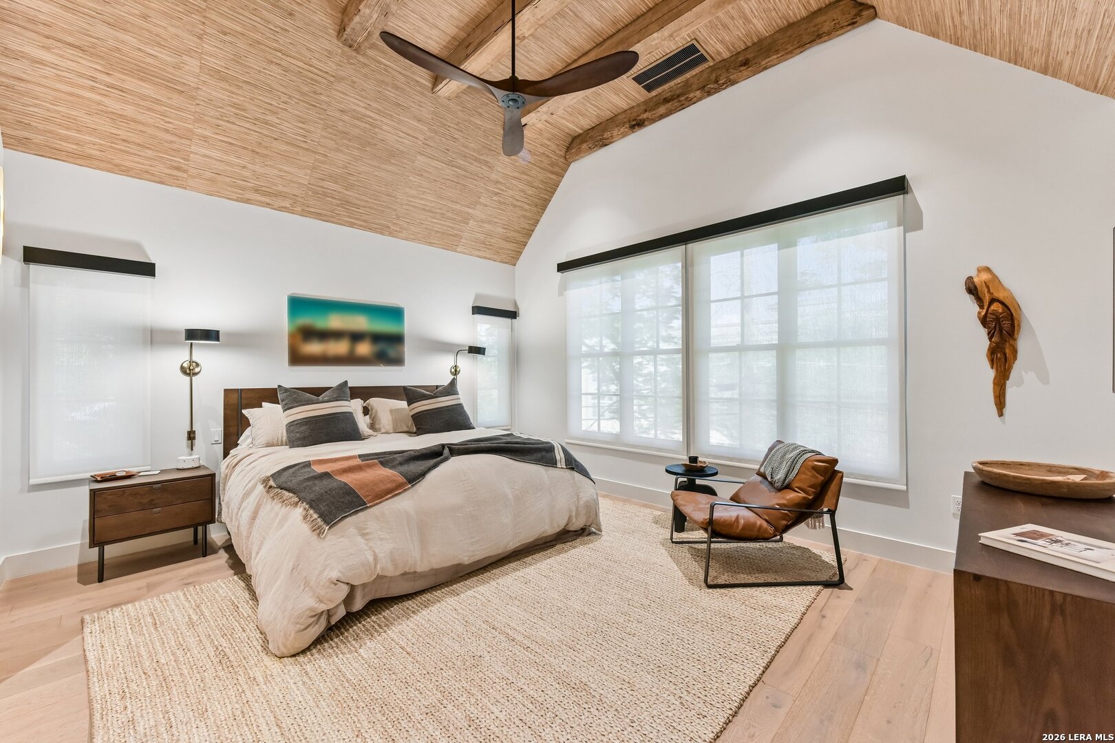 1915 Brackenridge Street Austin TX 78704