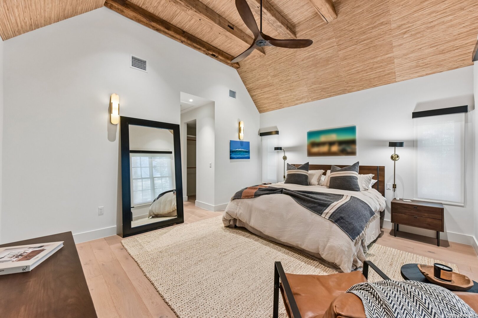 1915 Brackenridge Street Austin TX 78704