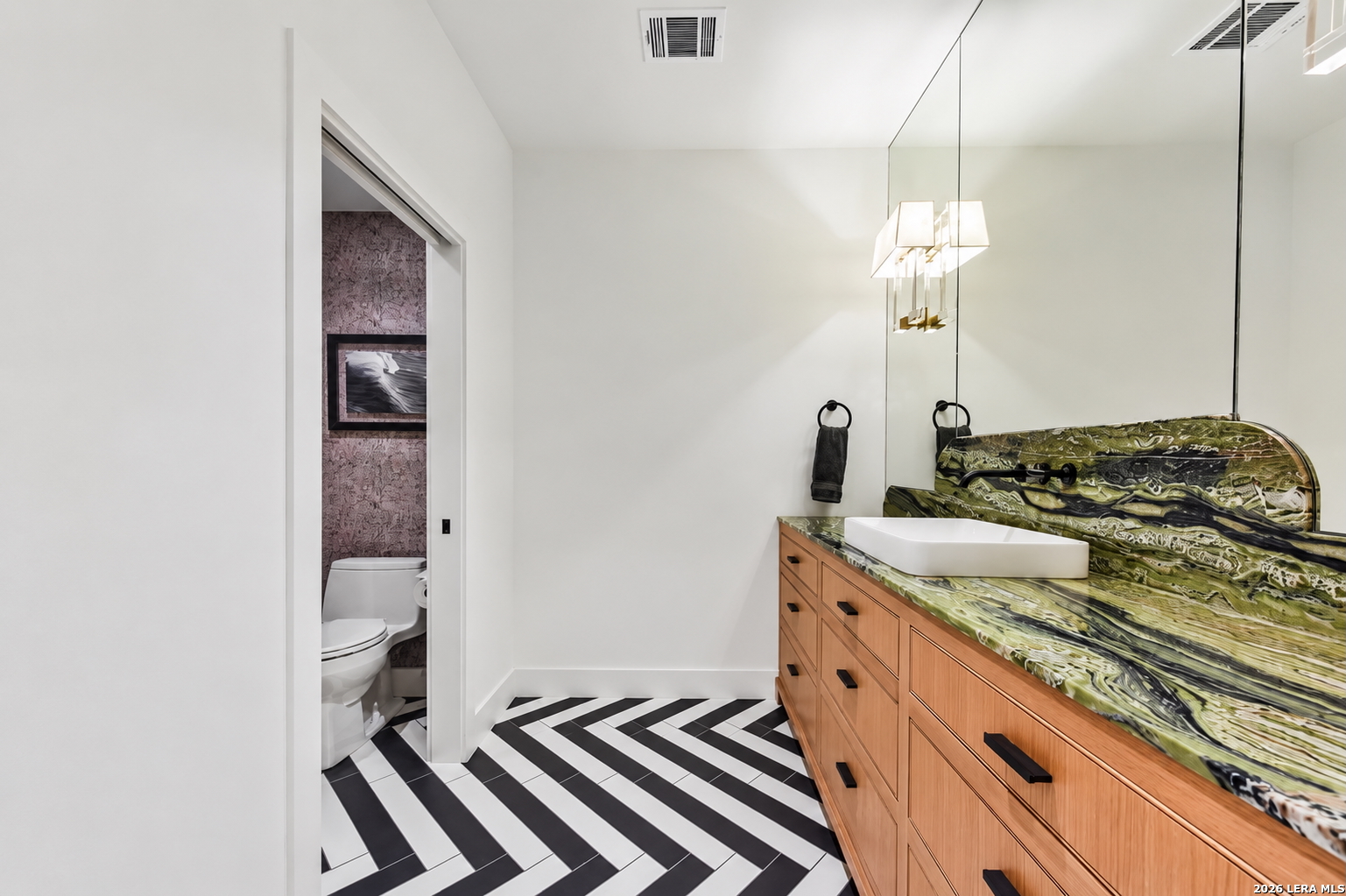 1915 Brackenridge Street Austin TX 78704