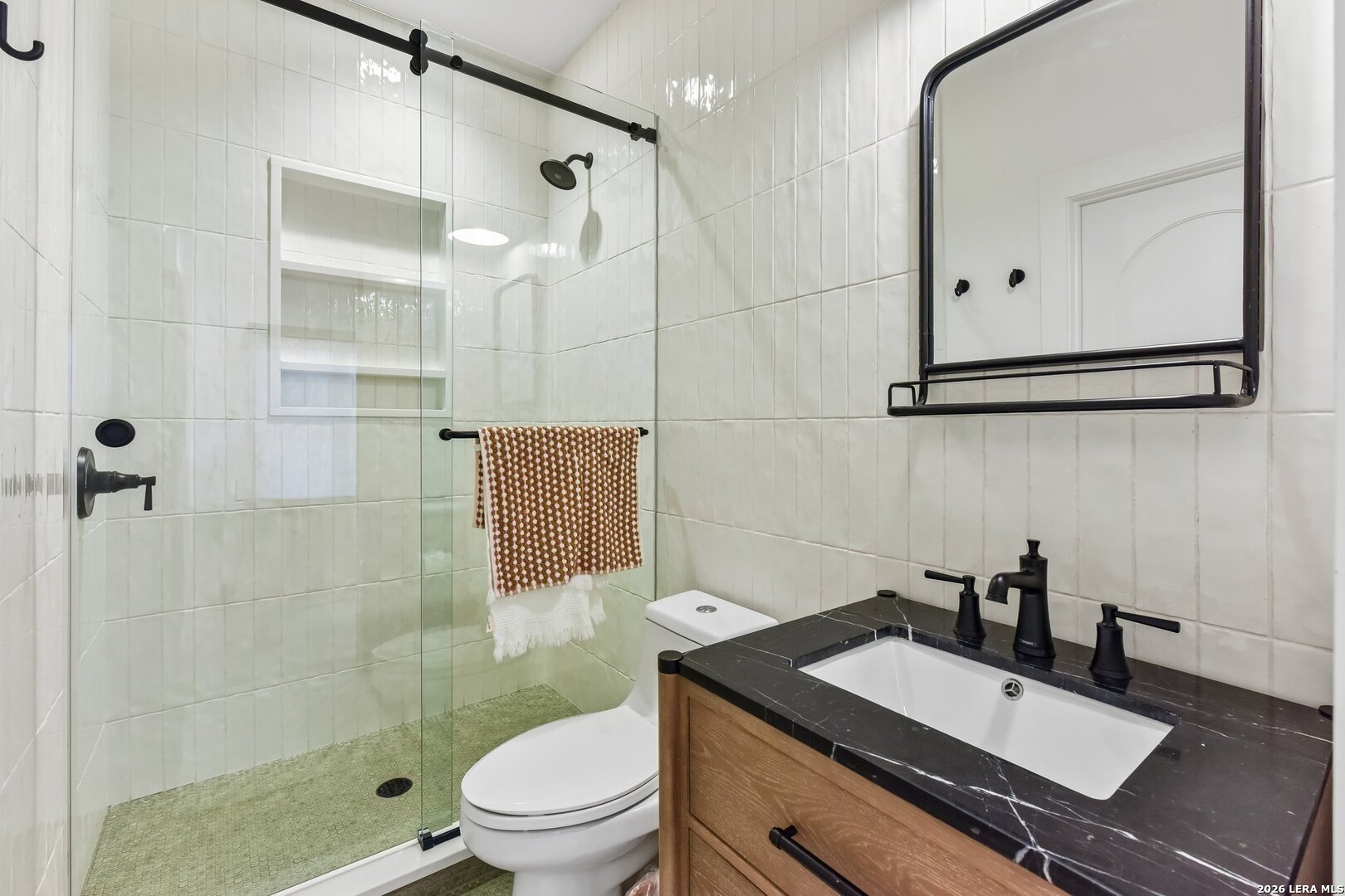 1915 Brackenridge Street Austin TX 78704