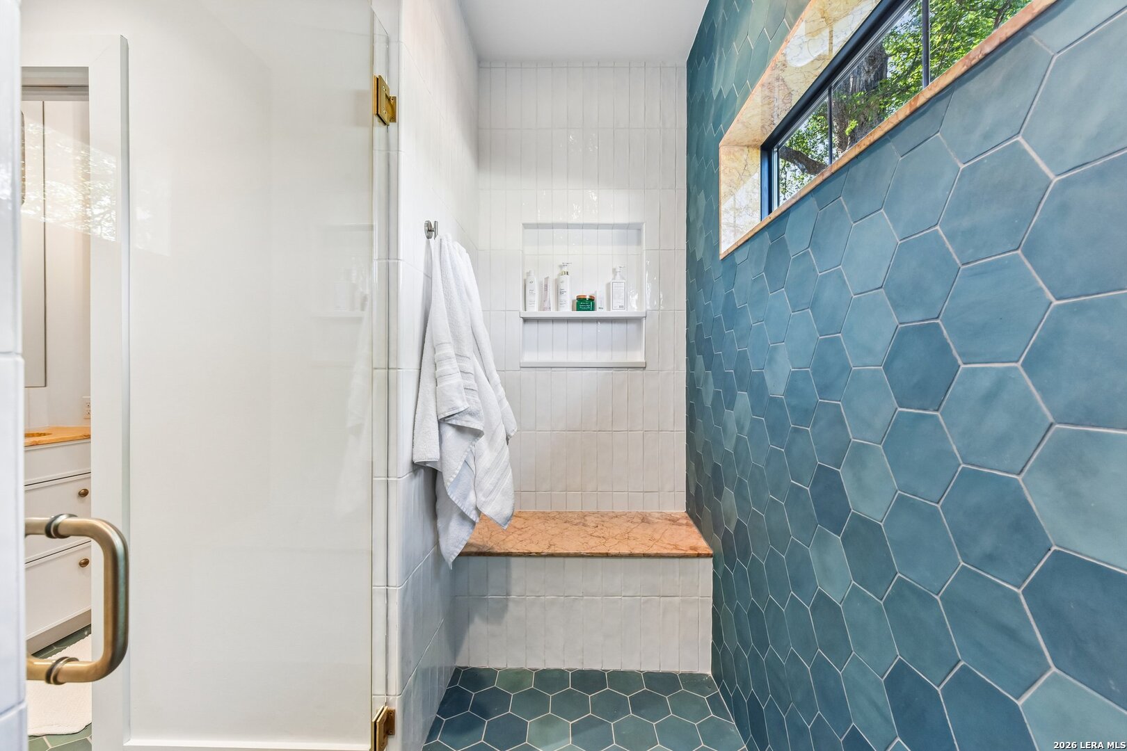 1915 Brackenridge Street Austin TX 78704