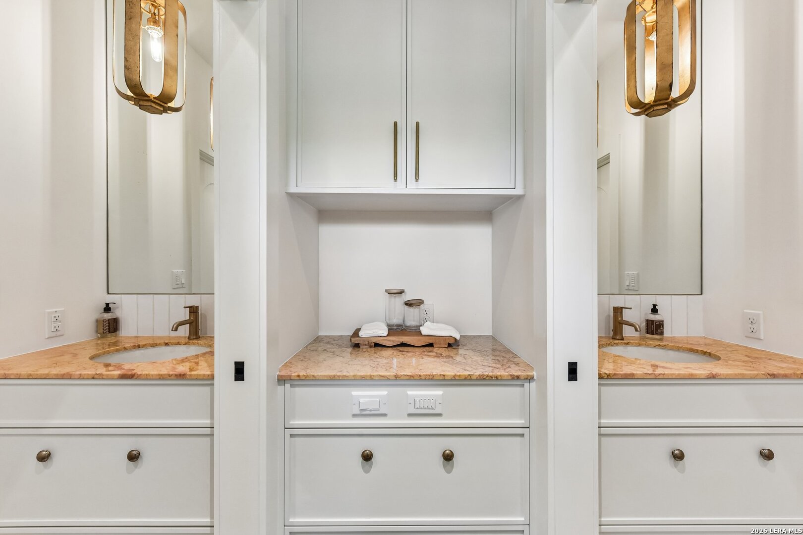 1915 Brackenridge Street Austin TX 78704