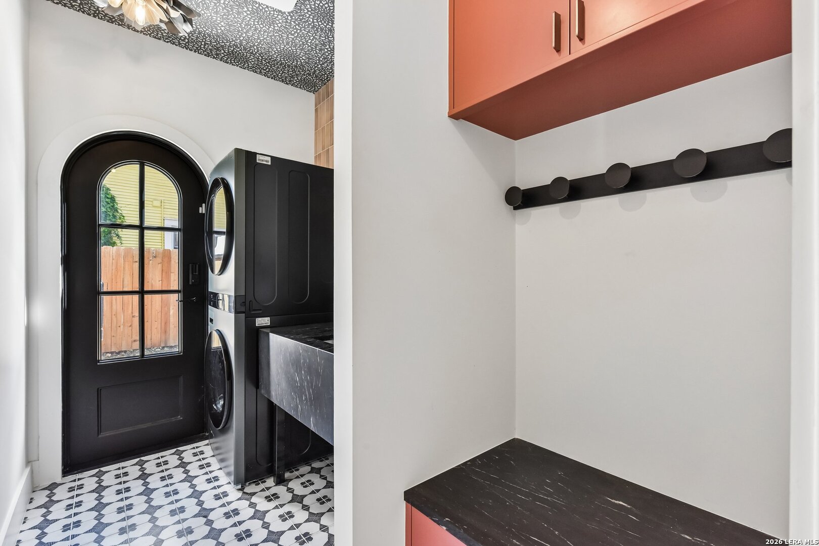 1915 Brackenridge Street Austin TX 78704