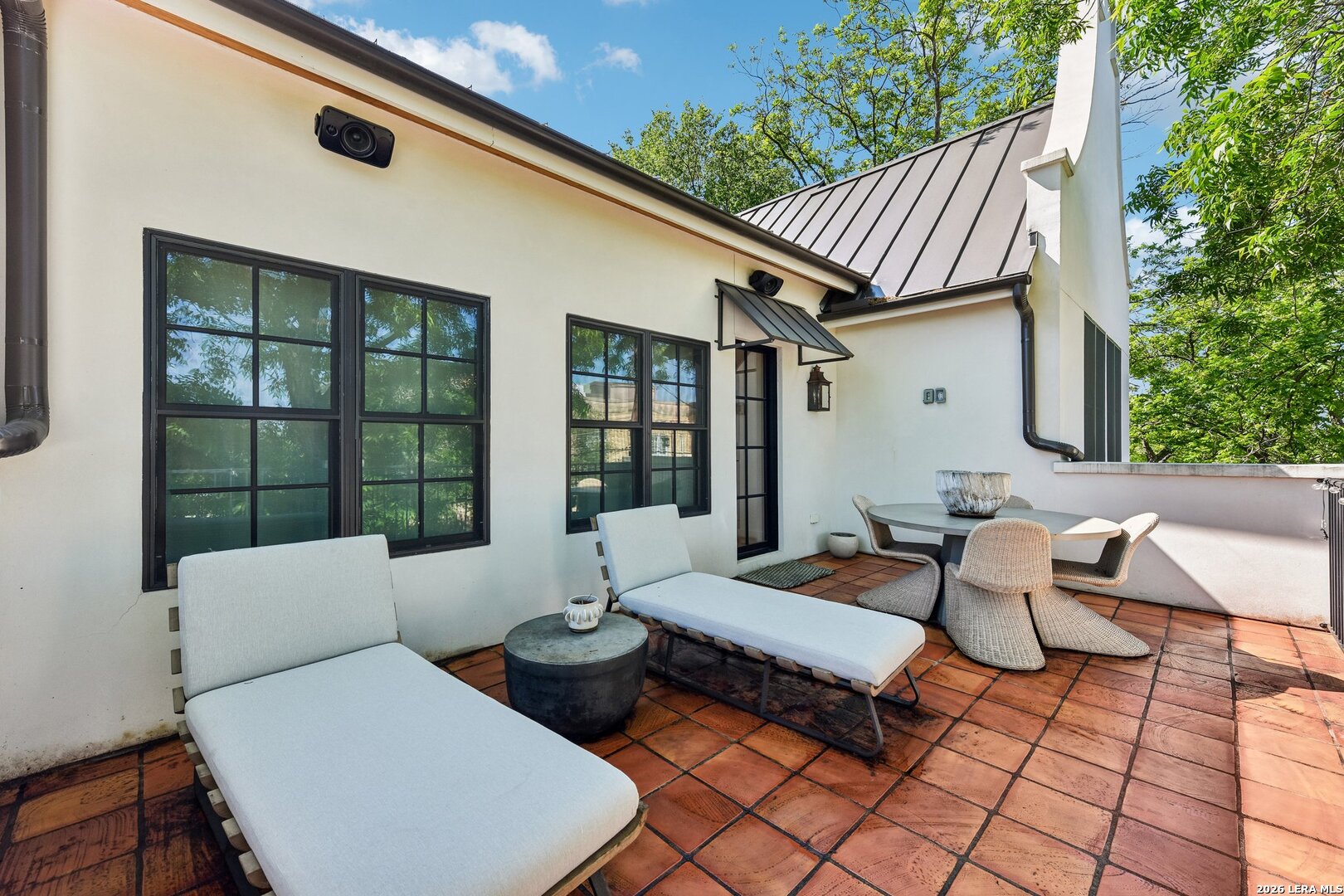 1915 Brackenridge Street Austin TX 78704