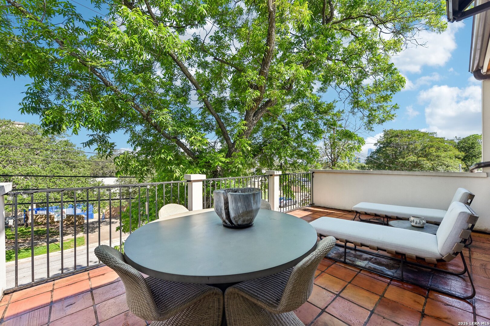 1915 Brackenridge Street Austin TX 78704