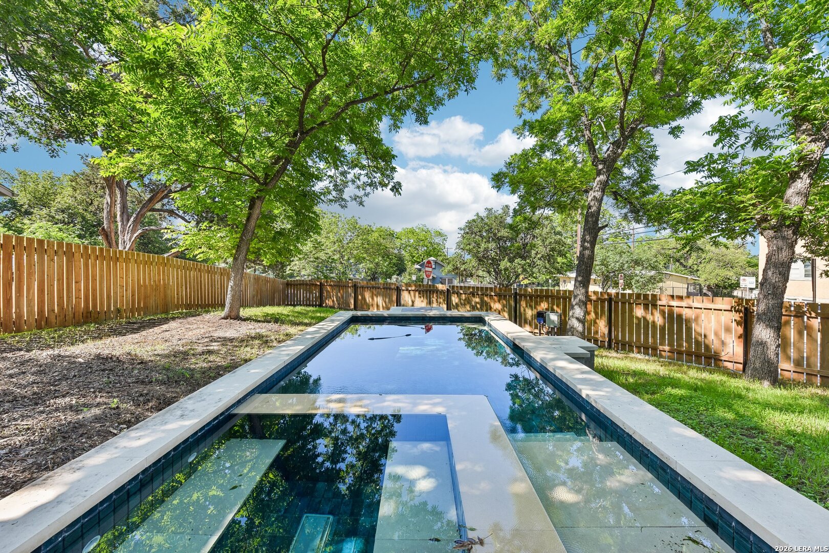1915 Brackenridge Street Austin TX 78704