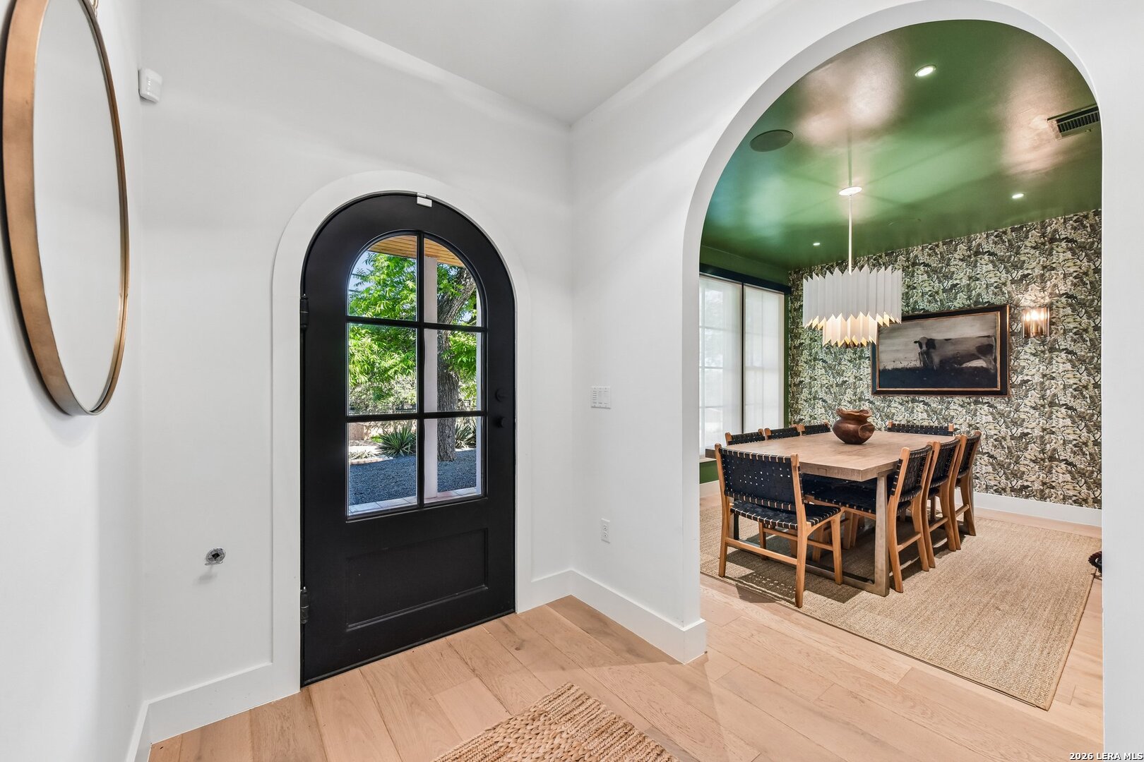 1915 Brackenridge Street Austin TX 78704