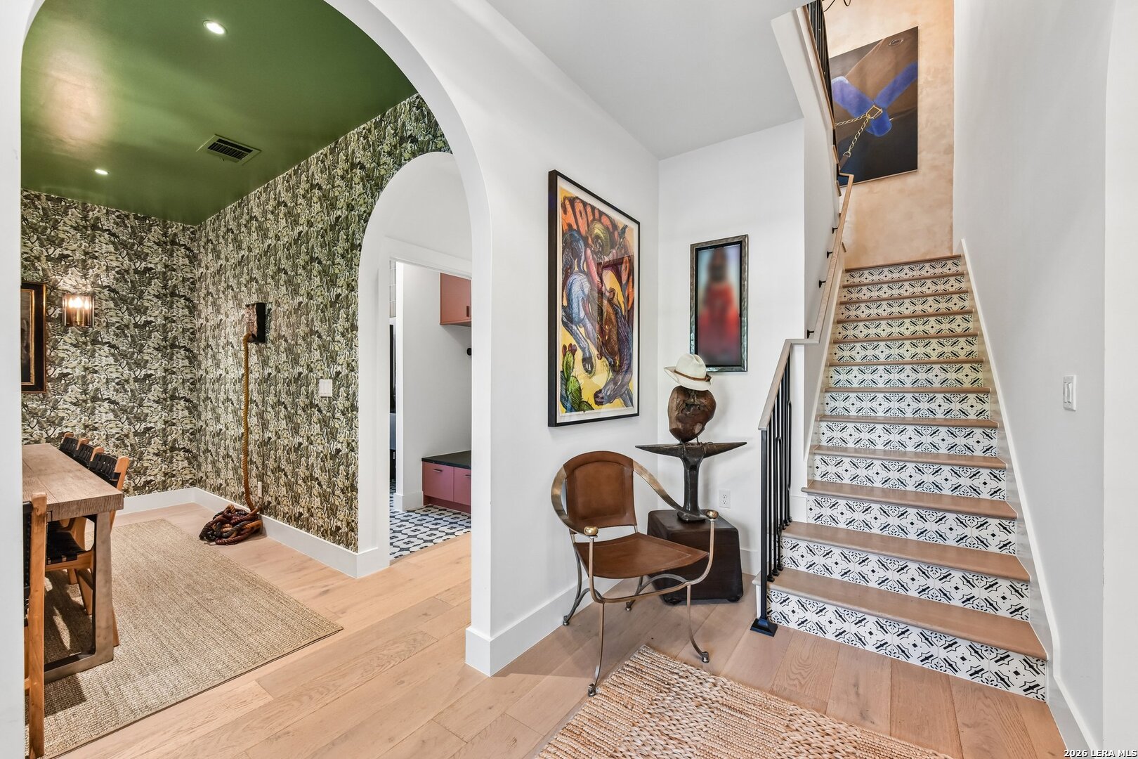 1915 Brackenridge Street Austin TX 78704